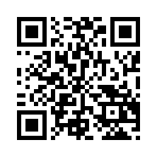 QR Code for 1FA7GhJCCPRqHD2TJaAL1xKJKtAmvJAsU6