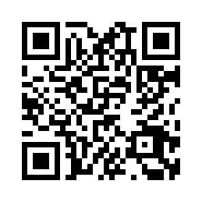 QR Code for 1FA7HnAbfiF6XaATCHhrTJh3uNZ2aQuDek