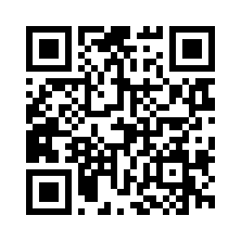 QR Code for 1FA7KkvcYZWMHZ3Exa9eREcafAXS16Afy6