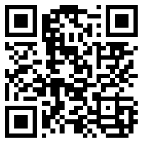 QR Code for 1FA7Kq3GvBsGFvacKN4UXFVCchoxfmY53D
