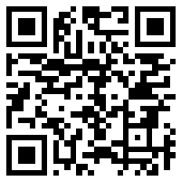 QR Code for 1FA7LmP4SdevDzQgnEpZRggNntCtiJSDtW