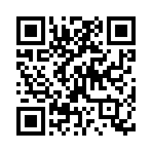 QR Code for 1FA7MUGdLLhEXoscAdFvioCJ5sgGm3zsSj