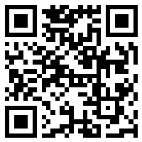 QR Code for 1FA7PYHpkZNMoF84GPLFXuPBusPAGsu3tR