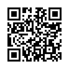 QR Code for 1FA7PsWdGv6pJSF5rbMh7hfHcoEeNzuFKJ