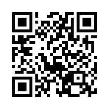 QR Code for 1FA7UERehXxbrfKbu3YVw1vzkRfpZkXTrP