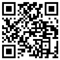 QR Code for 1FA7YtfeLmWWVbeTr5PXVCYGjwEt9tp7mT