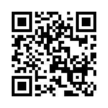 QR Code for 1FA7YyFPTHzfbJCGv6bkQe2fP9yrPcS65y