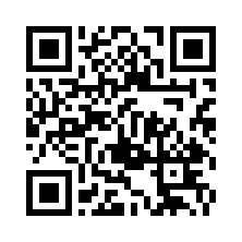QR Code for 1FA7bca35PHuaBmZdakciFb9jDwzD7FKvB