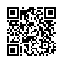 QR Code for 1FA7eqdJNYxPKr3pxFUznrdcqX7eyx2LKn