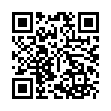 QR Code for 1FA7gGspacQPaEBW1WKQxVTCYSLVzprh4p