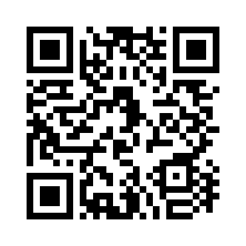 QR Code for 1FA7gkFfFf2z2NGbRPkF6nBguYAQaeGbyT