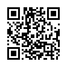 QR Code for 1FA7hraqc6yH18jUUgPywtfifRW2yhKL6e