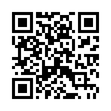QR Code for 1FA7jx3qv5ZfPCPbvv9vDkuGv4cbjHhExi
