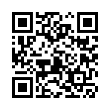 QR Code for 1FA7qQ9zNFgZhMoGc6TPTb6U1DbSumGk8n