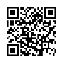 QR Code for 1FA7tdjQfDaod9Zdykxs3pF6YAphsyRYY9