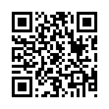 QR Code for 1FA7wB4Y6eBNk6PYo9ALFsWuDDCzeSoEWG