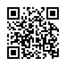 QR Code for 1FA81Pd7jPC6ETXJVJsck3C8jJ1V2CRf71