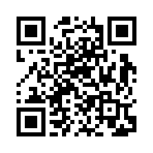 QR Code for 1FA827MLEJxH7dQeTAmetTcdc9bZQfvExC