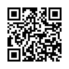 QR Code for 1FA82SQ4UX8qfEWqAduSM4B261wJSjHG8K