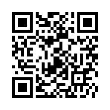 QR Code for 1FA82jAPjNMPvLiucMTHmRAkrRidnp4A81