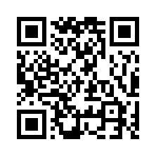 QR Code for 1FA82pCpgrMbq85dW1e3ouLPyx7GMPt7qn