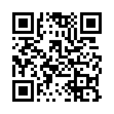 QR Code for 1FA88B7EpLT6WLa9wWJt9jfgpKL2a2Tucf
