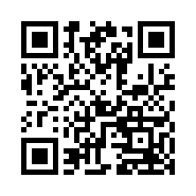 QR Code for 1FA88HkXCEALS42XGb8TGBTjFbhAWgLgWD
