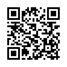QR Code for 1FA8D1m64MKPSBp3a1pd69AteMYGb5isMx
