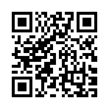 QR Code for 1FA8DAmDXGmAM6joB8wUt2BAuTBNrVBWg6