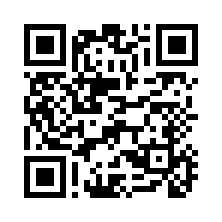 QR Code for 1FA8FfKFp1LkFiDa1h48AFA8oMHJDfHhSr