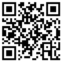 QR Code for 1FA8FoELSoAypAMe7bA8KGSBTwX7DGMZWC
