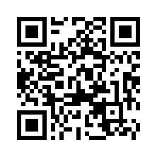 QR Code for 1FA8FzzZdsLsJk4xMpLtaPajcbReAGX7bV