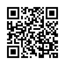 QR Code for 1FA8GFFS9PikAJJiP3fXNLCEKU2wGFxaZR