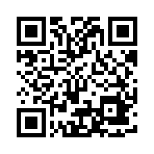 QR Code for 1FA8KSP5kpPDqFQoDbPQMK2Rcf4Ay95GAo