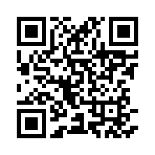 QR Code for 1FA8LKv657snUxGDd4RoArJdxzBispKgiL