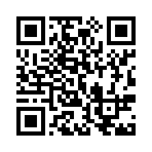 QR Code for 1FA8M5ZWScE4CWFbbpc8aR5uZWo9VoaDXq