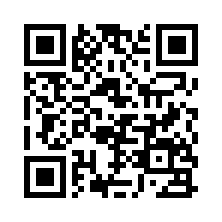 QR Code for 1FA8ME9csrmBhoH4qWVExFmxvvNLeq2DWm