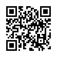 QR Code for 1FA8QUq4HWGo3khpbbCfpLDBhoiiyGR79t