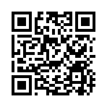 QR Code for 1FA8TgiXeGmNXKzMsfKz8wcgkPyDa119JL
