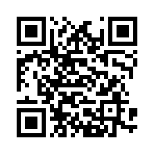 QR Code for 1FA8UB9Gvx5qQ43vTjsQ24cmvmB5b8dE68