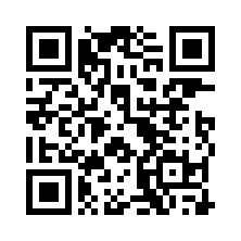 QR Code for 1FA8WK7PcDDY8GvLyzGttS132KeHuFSTHV