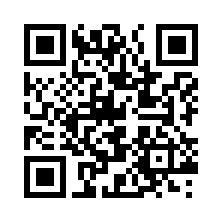 QR Code for 1FA8ZFdBTTFXEeoRjbg68XYcQVdA7y2kY5