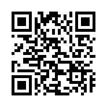 QR Code for 1FA8bC4EB3ogTrrmdMbQS9PsYRMmQ4XPyq