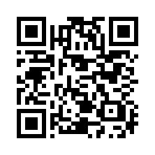 QR Code for 1FA8c3eZRjoVikPWyayvwJbjSBPoMmSW35