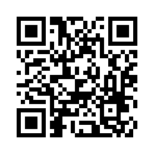 QR Code for 1FA8fQMDMyMTHdRWPZxkYgwnaf2QTYhGML