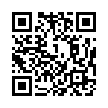 QR Code for 1FA8u4V1MuWjbTjzSawBi28d4LSYipFDAX
