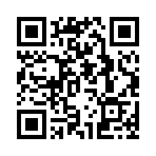 QR Code for 1FA8zCWHAPgLFNj5FX3BGhajmaPHFyssrD