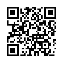 QR Code for 1FA9186MkzZa89Q5FRpxcFer4mLsJd3J4i