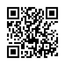 QR Code for 1FA92FFjFfqGbiL598rdpayrDJvcaTk6we
