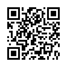QR Code for 1FA92h6c6DaeAMenTnyUXyTC4SUW2AtxeX